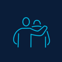 Support group